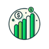Finanzas y ahorro